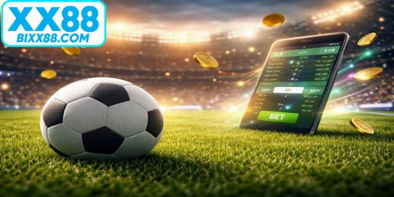 Hướng dẫn cách đọc kèo nhà cái cho từng loại cược phổ biến