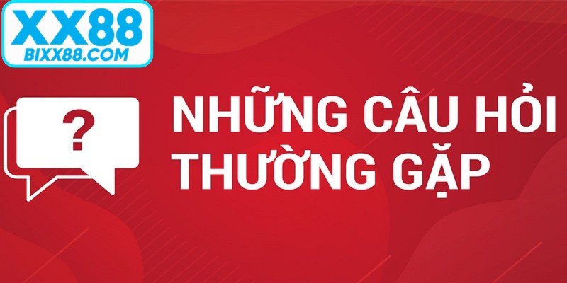 Hệ thống bảo đảm giao dịch an toàn cùng quy trình thanh toán nhanh