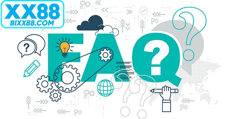 Hoạt động nạp rút tại hệ thống diễn ra liên tục được quan tâm
