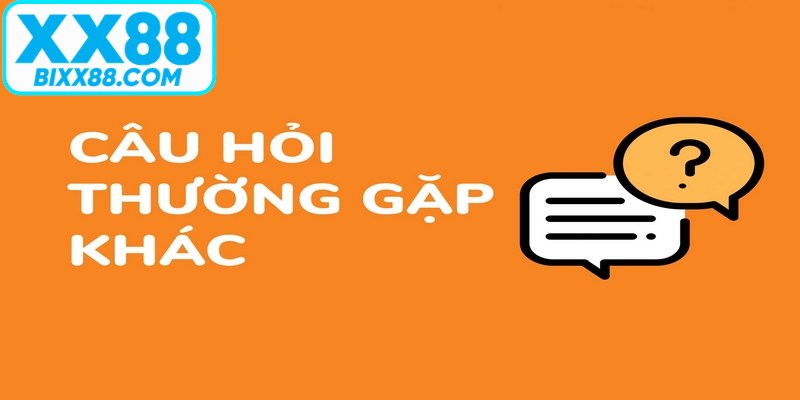 Câu hỏi thường gặp là thắc mắc về lợi ích mà thành viên sở hữu