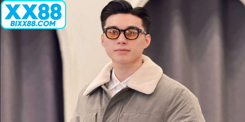 CEO đặc biệt đã hoạch định những mục tiêu mang tính đột phá