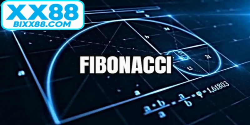 Chiến thuật Fibonacci là chìa khóa giúp tối ưu hóa nguồn vốn