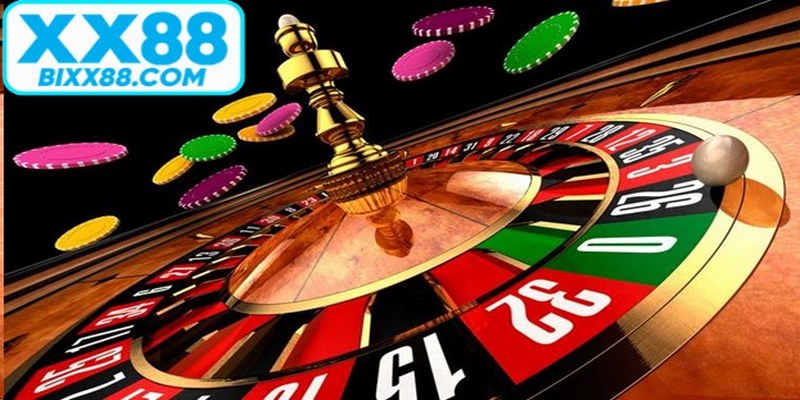 Những lưu ý quan trọng để phòng ngừa rủi ro khi đầu tư vốn