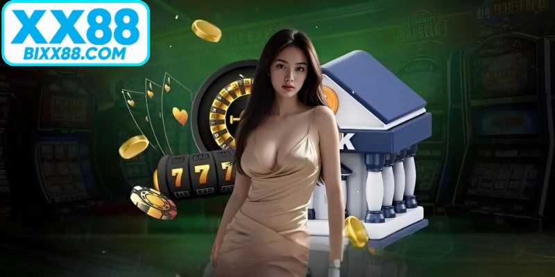 Chấp hành đầy đủ chính sách và luật lệ hệ thống rất quan trọng