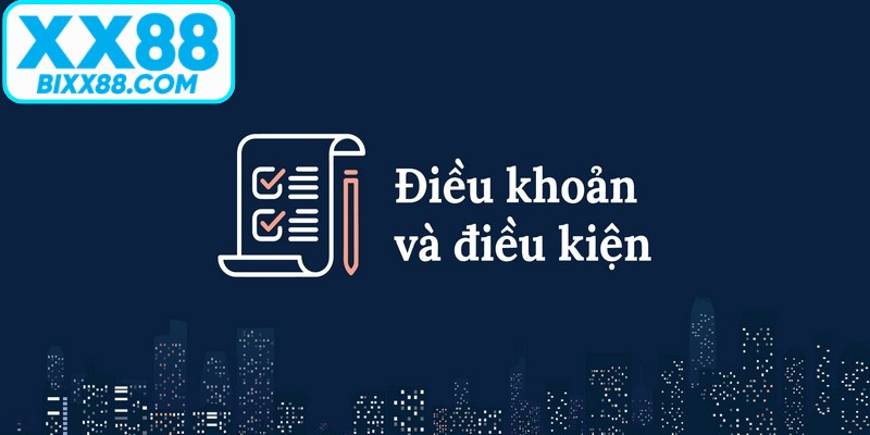 Quy định phải giữ lại hóa đơn của giao dịch game thành công
