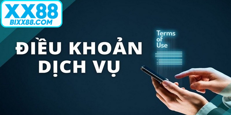 Thành viên phải thể hiện thái độ tự chủ trong suốt quá trình cược
