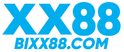 bixx88com