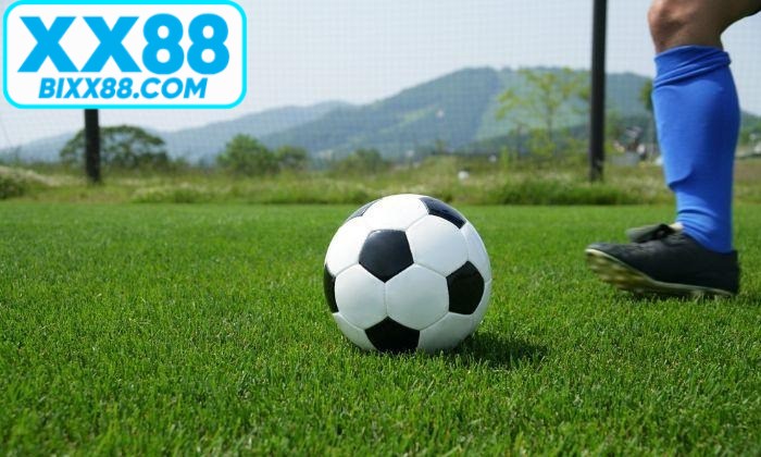 Các sai lầm cần tránh khi áp dụng mẹo cược bóng đá