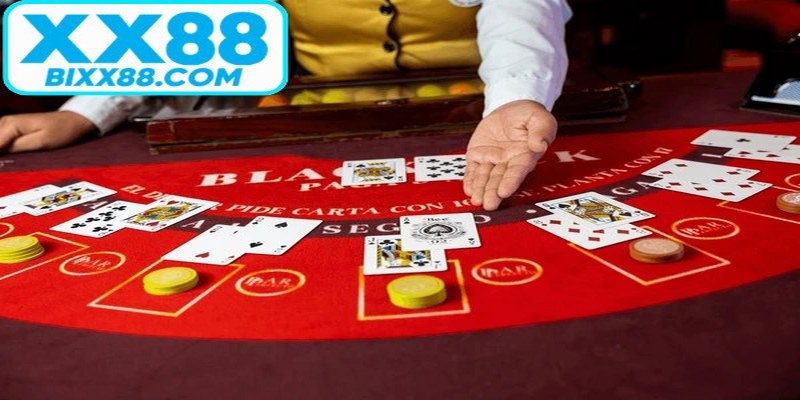 Các lưu ý quan trọng để duy trì chuỗi thắng game xì dách