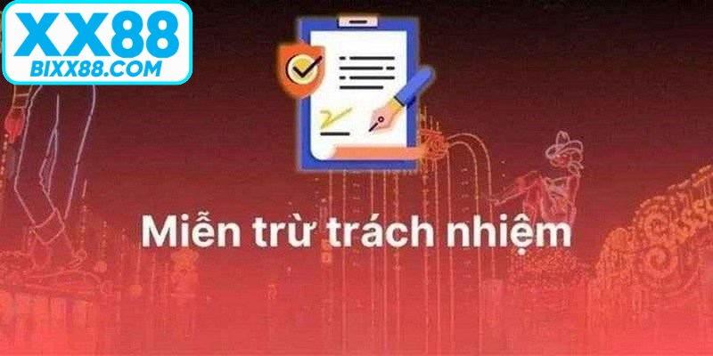 Hội viên phải tự quản lý và chịu trách nhiệm về thông tin cá nhânHội viên phải tự quản lý và chịu trách nhiệm về thông tin cá nhân