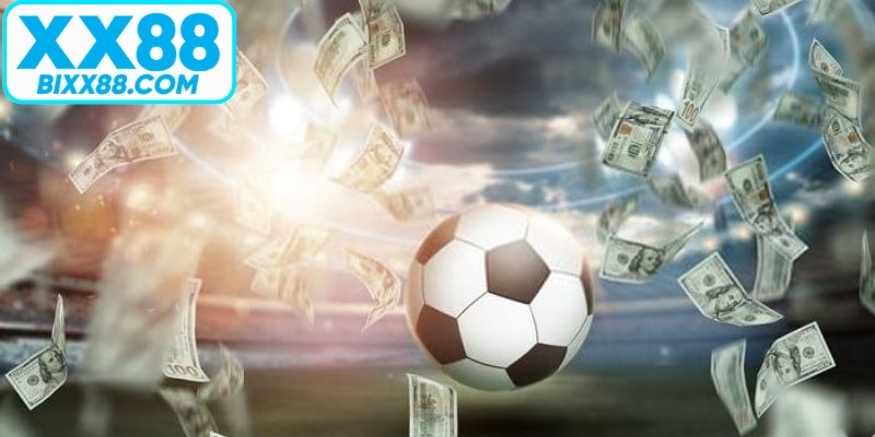 Các phương pháp phân chia ngân sách đầu tư hiệu quả hiện nay