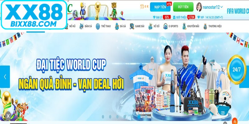 Cơ chế giao dịch bảo mật tuyệt đối trên ứng dụng nhà cái online