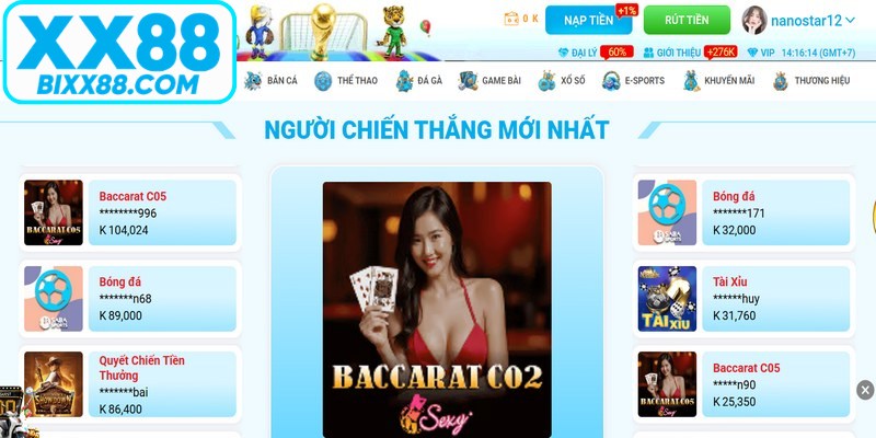 Trải nghiệm mượt qua biểu tượng app xuất hiện trên màn hình