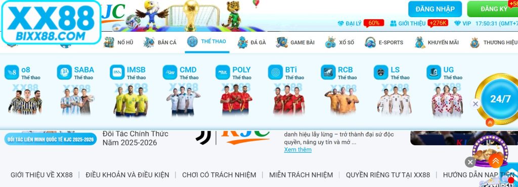 Loại hình giải trí thế hệ mới đã và đang thu hút sự quan tâm mạnh mẽ