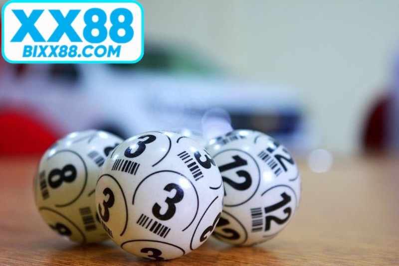 Khám phá các loại hình giải trí thịnh hành tại hệ thống XX88