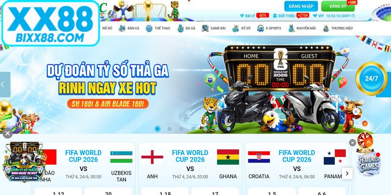 Kinh nghiệm phòng tránh bẫy tin đồn giả mạo trên mạng xã hội